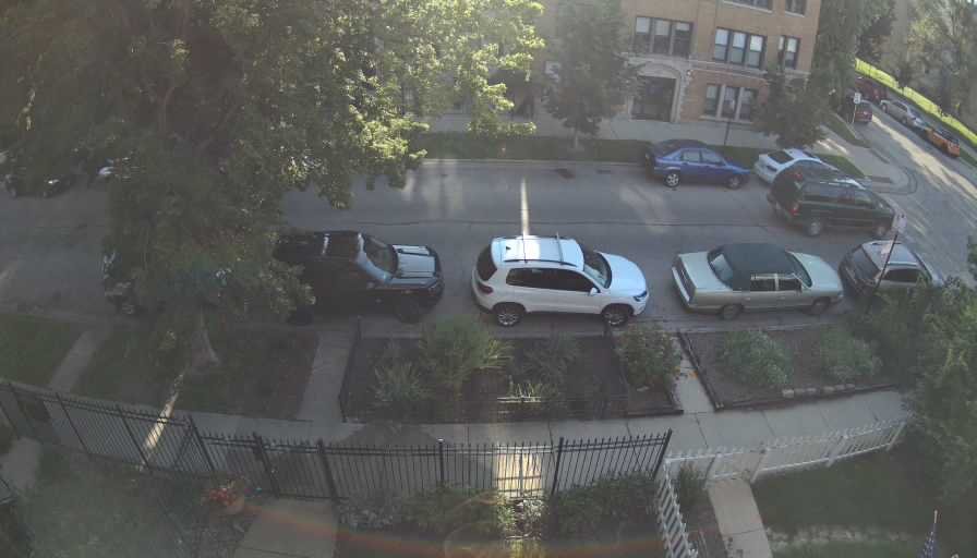 Reolink Camera Two_01_Reolink Home Hub One_20260825075956.jpg